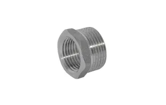Футорка ST 60058N1005 3/4 х 1 дюйм