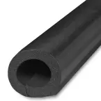 Трубка K-FLEX 32x054 ST IC CLAD BK