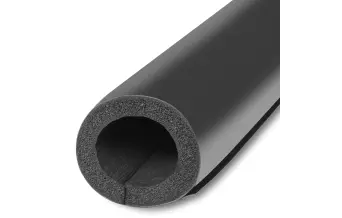 Трубка K-FLEX 32x035 SOLAR HT IN CLAD BLACK