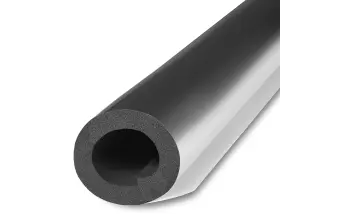 Трубка K-FLEX 13x108 ST AL CLAD