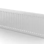 Радиатор PRADO Classic 21×500×1600