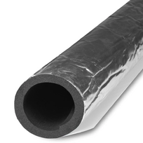 Трубка K-FLEX 19x102 ST IC CLAD SR