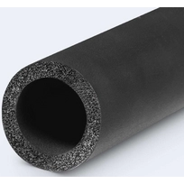 Трубка K-FLEX 25x035 SOLAR HT