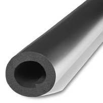 Трубка K-FLEX 09x108 ST AL CLAD